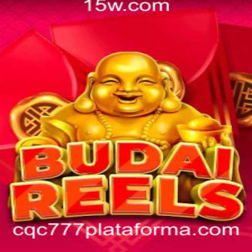 BudaiReels: Explorando o Mundo Vibrante do Jogo na Plataforma CQC 777
