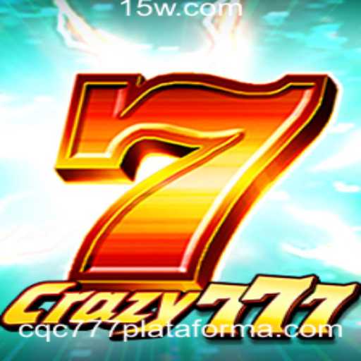 Descubra a Emoção com Crazy777: O Jogo de Azar Inovador da CQC 777 Plataforma