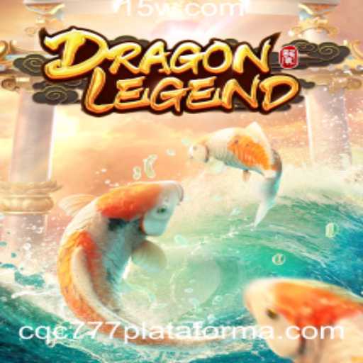 Explorando o Mundo de DragonLegend: Um Guia Completo