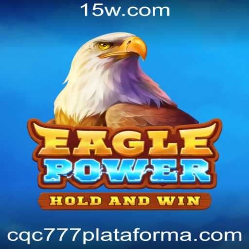 Explorando o Mundo Fascinante do Jogo EaglePower
