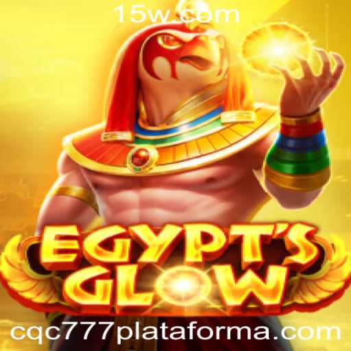Explorando o Fascinante Mundo de EgyptsGlow