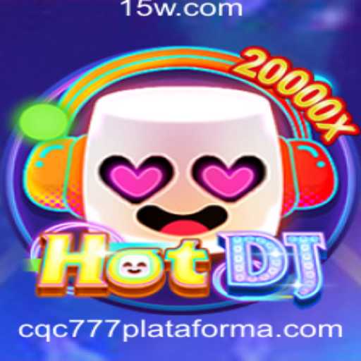 HotDJ: A Revolução dos Jogos Musicais na Plataforma CQC 777