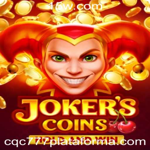 Descubra JokersCoins: A Nova Sensação no Mundo dos Jogos de Azar
