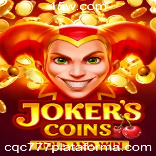 Roulette games