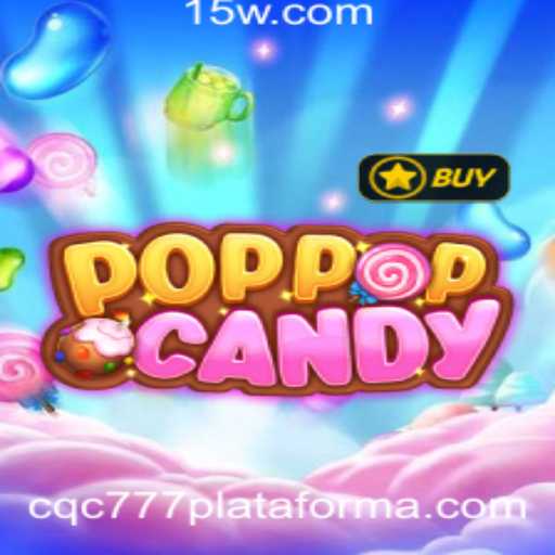 Descubra o Mundo Fascinante de POPPOPCANDY: O Novo Fenômeno dos Jogos Online
