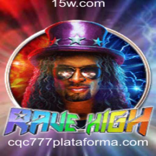 Descubra o Fascinante Mundo de RaveHigh: O Jogo que Está Conquistando Multidões