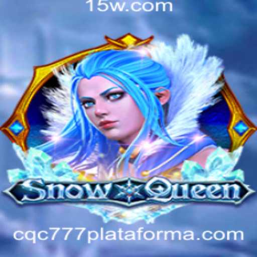 Descubra o Fascinante Mundo de SnowQueen e as Inovações da Plataforma CQC 777